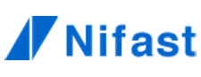 Nifast