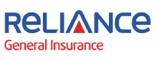 Reliance_General_Insurance