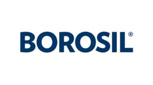 Borosil.jpg
