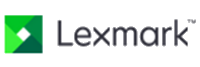 Lexmark-e1599707582211