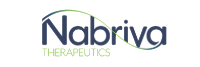 Nabriva-e1599708984116