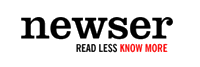 Newser-1-e1599714031596