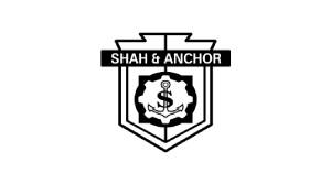 Shah-Anchor.jpg