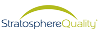 Stratosphere-1-e1599707527854