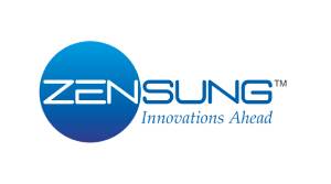 Zensung-Software (1)