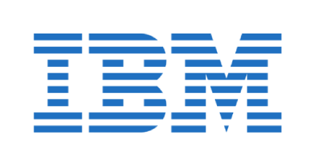 ibm-1