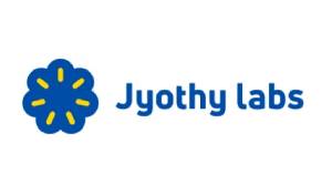 jyothy labs