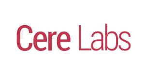 cerelabs