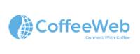 coffeeweb