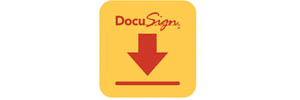 docusign