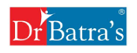 dr batra