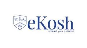 ekosh