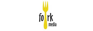 forkmedia