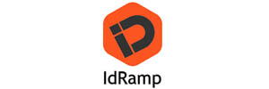 idramp