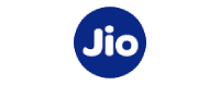 jio