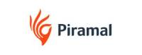 piramal